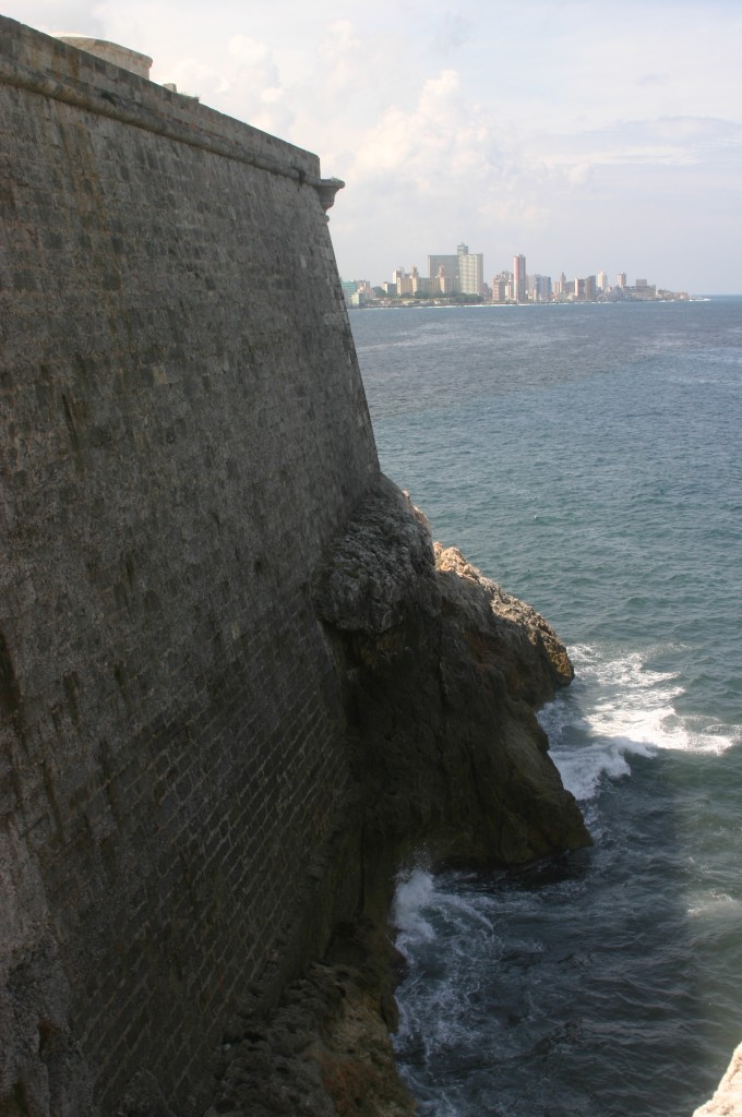 Foto de La Habana, Cuba