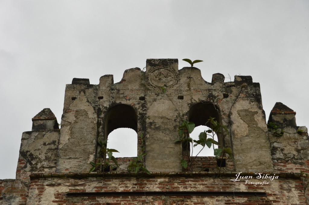 Foto de Cartago, Costa Rica