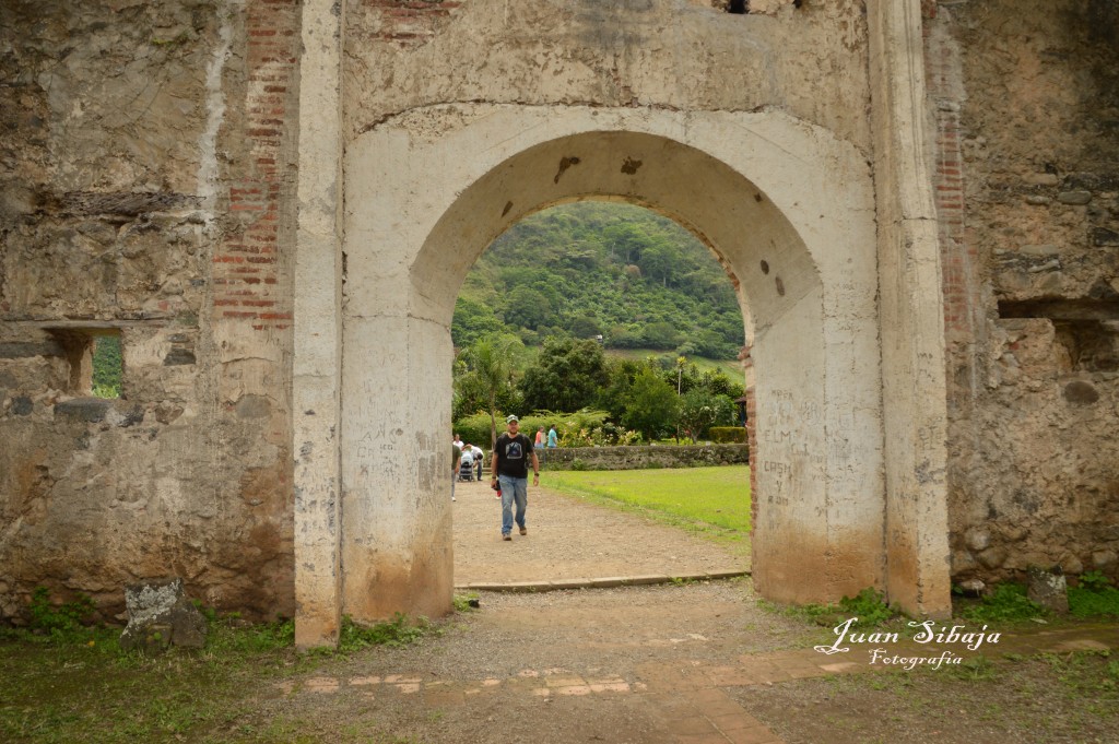 Foto de Cartago, Costa Rica