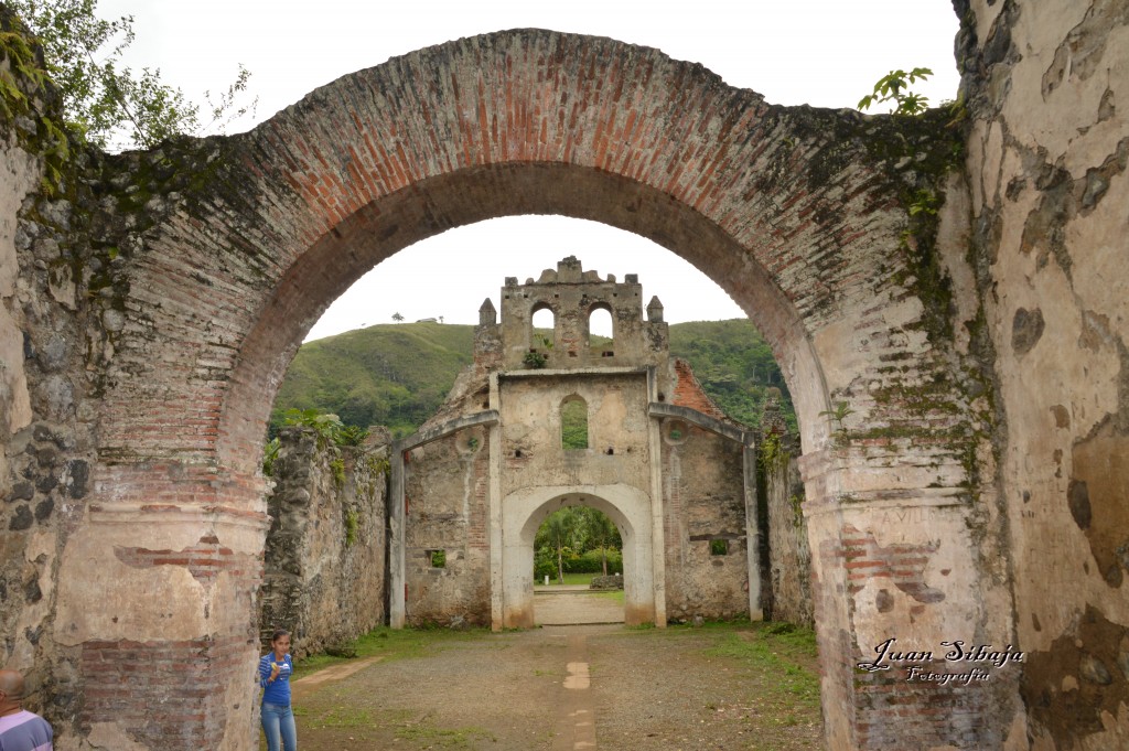 Foto de Cartago, Costa Rica