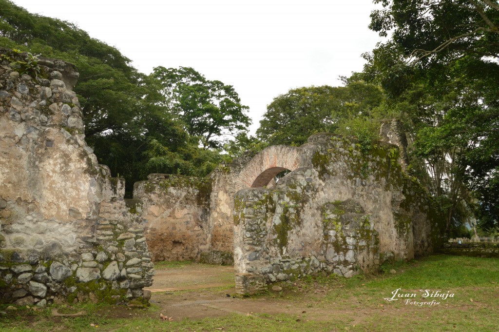 Foto de Cartago, Costa Rica