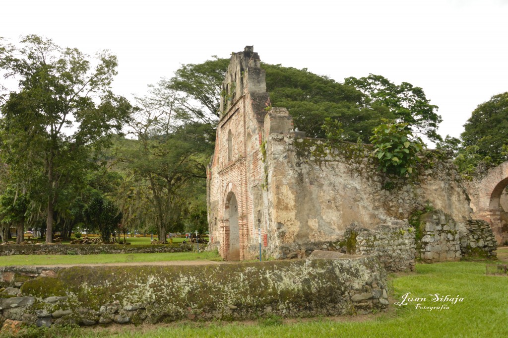 Foto de Cartago, Costa Rica