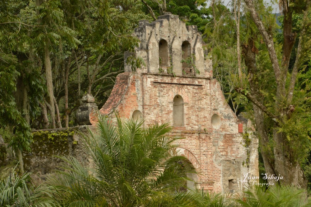 Foto de Cartago, Costa Rica