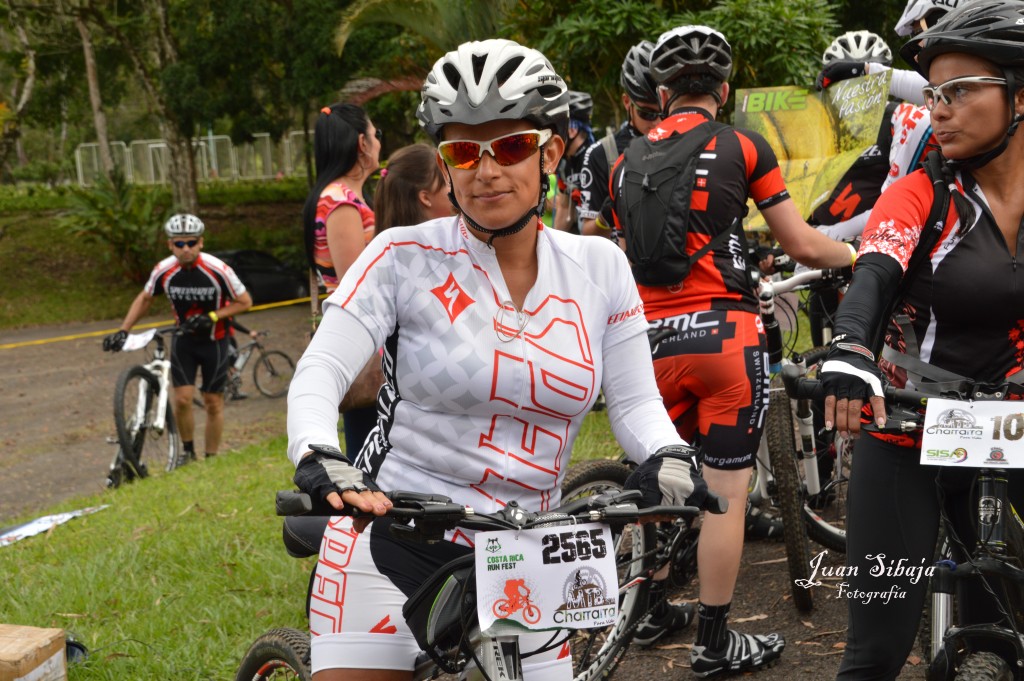 Foto de Cartago, Costa Rica