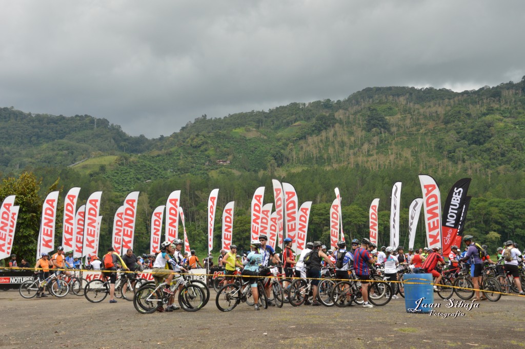 Foto de Cartago, Costa Rica