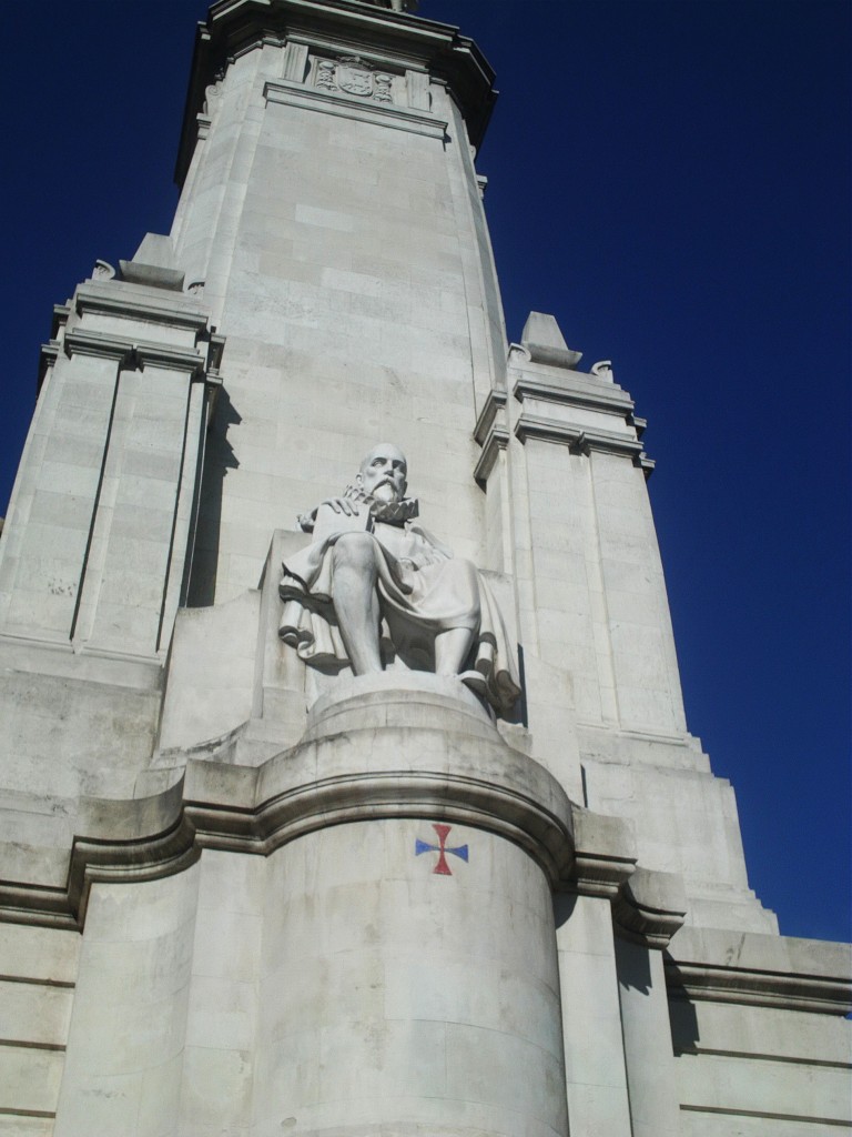 Foto de Madrid (Comunidad de Madrid), España