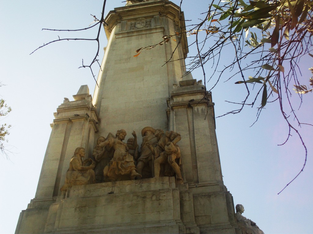 Foto de Madrid (Comunidad de Madrid), España