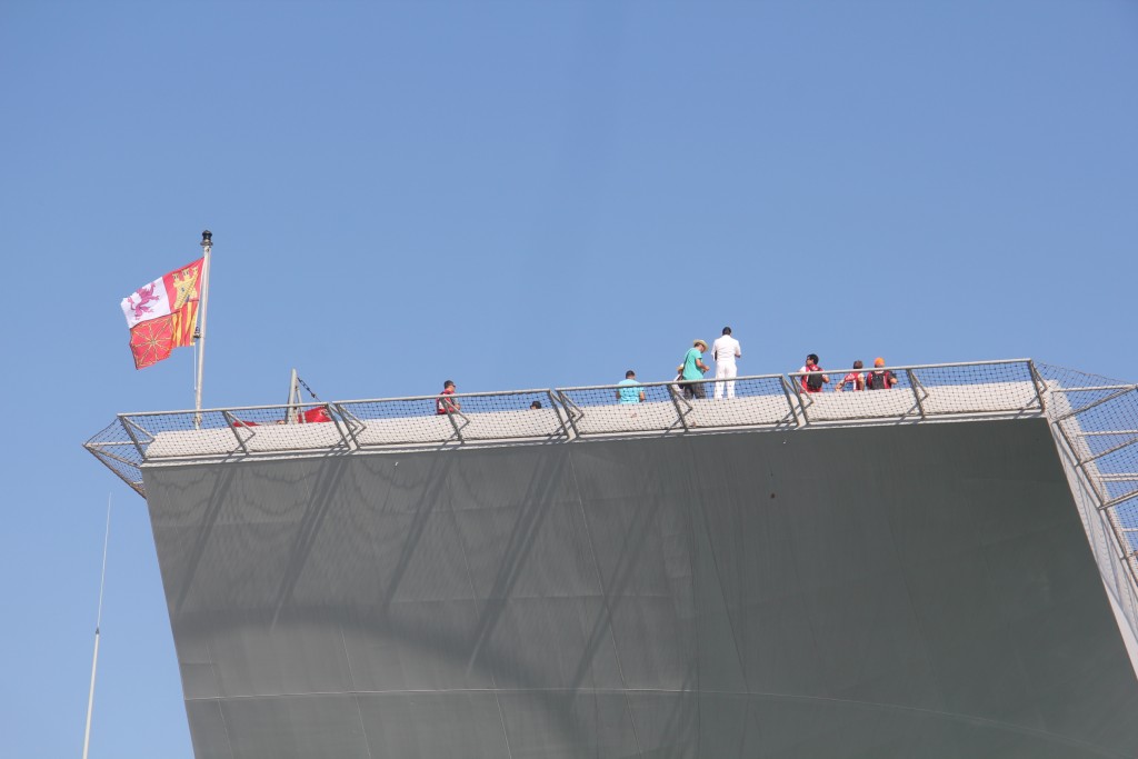 Foto de Cádiz (Andalucía), España