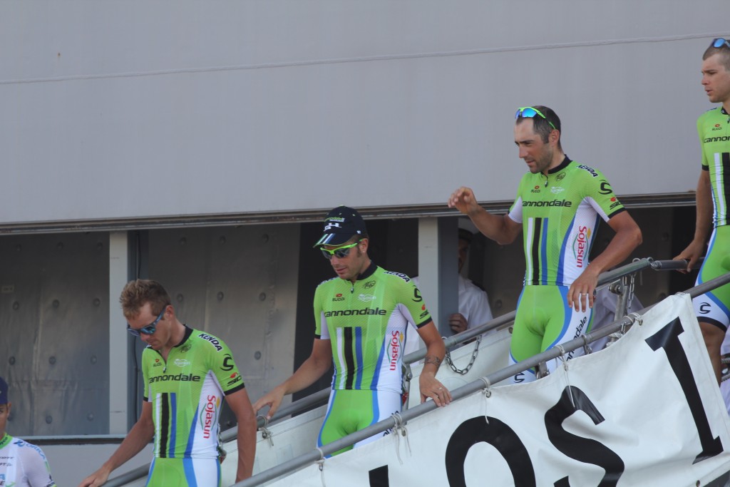 Foto de Cádiz (Andalucía), España