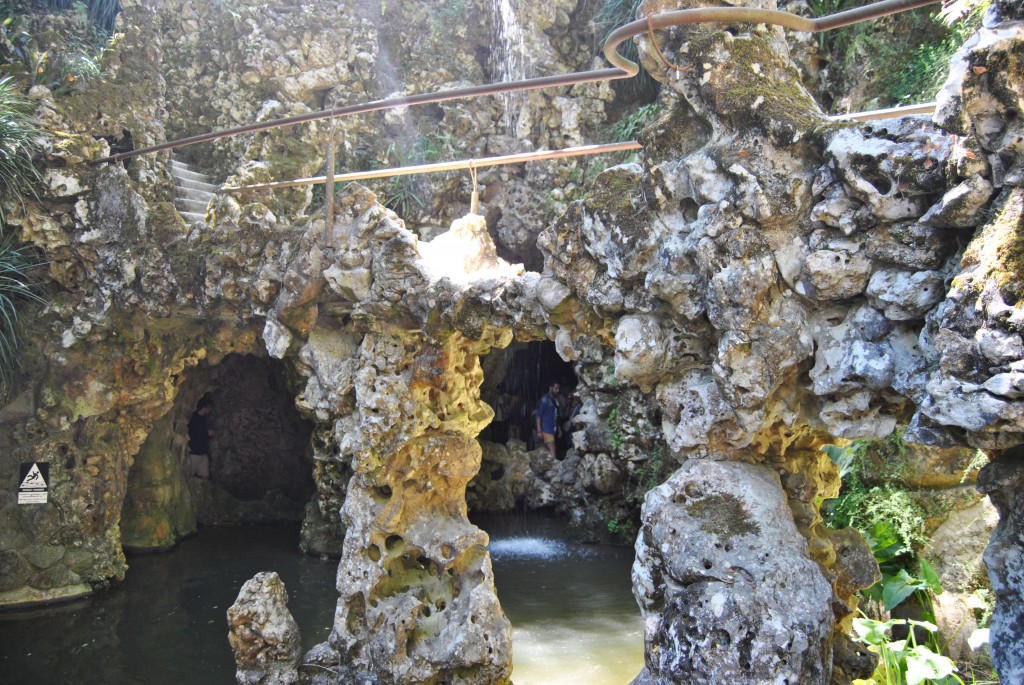 Foto de Sintra (Lisbon), Portugal