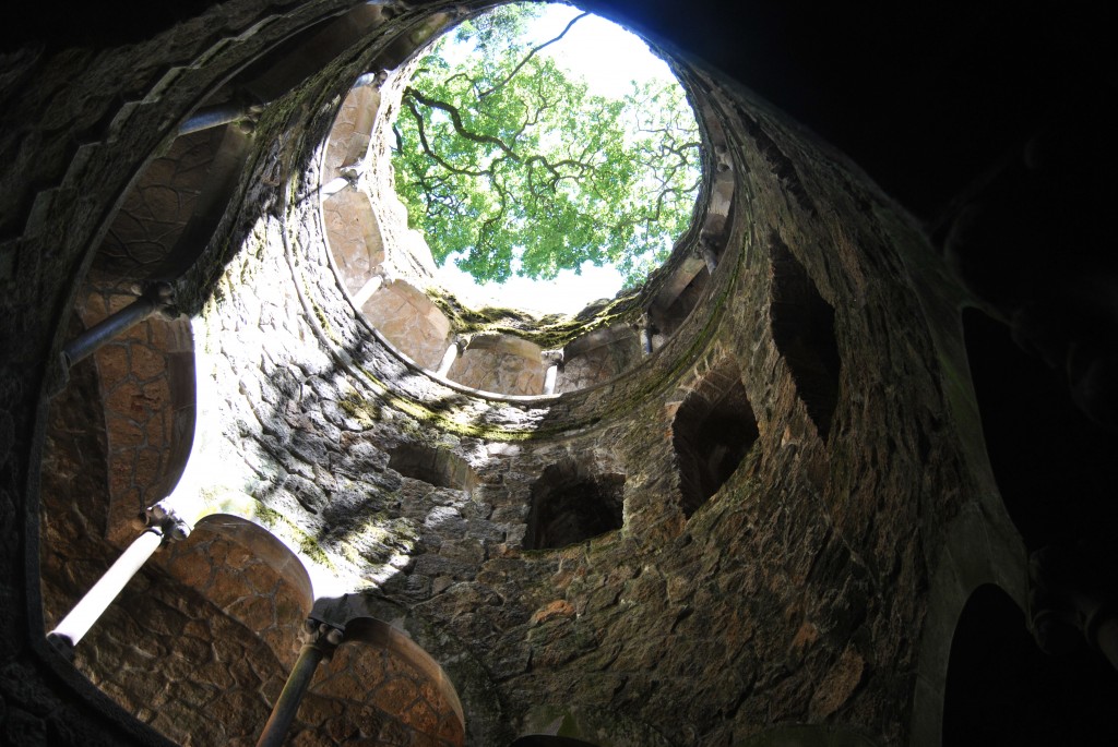 Foto de Sintra (Lisbon), Portugal