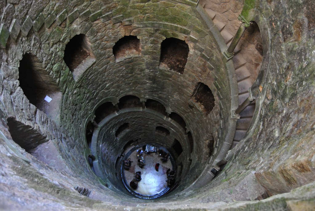 Foto de Sintra (Lisbon), Portugal