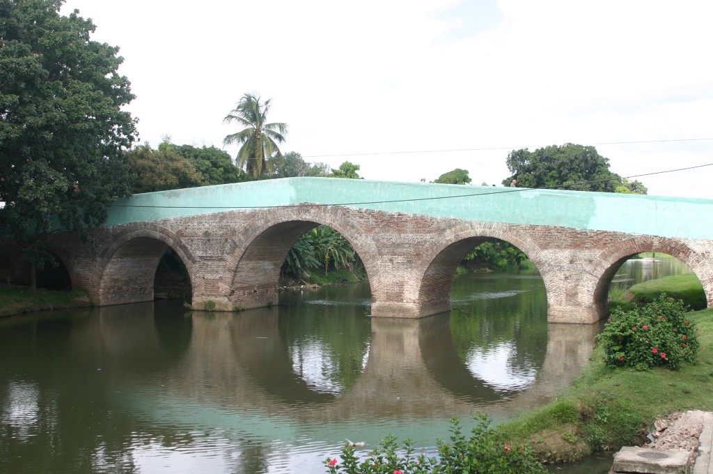 Foto de Sancti Spíritus, Cuba