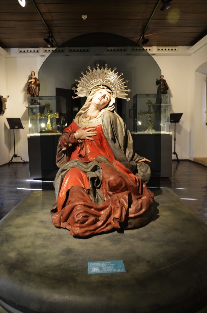 Foto de Oviedo (Asturias), España