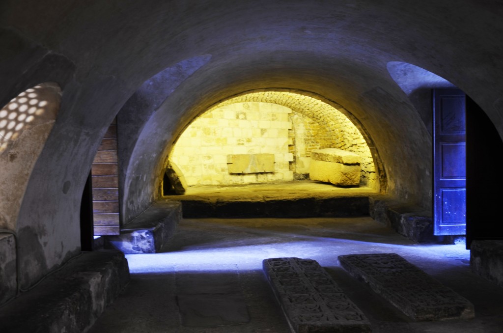 Foto de Oviedo (Asturias), España