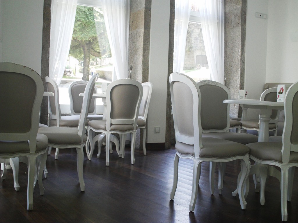 Foto de Ponte De Lima (Viana do Castelo), Portugal