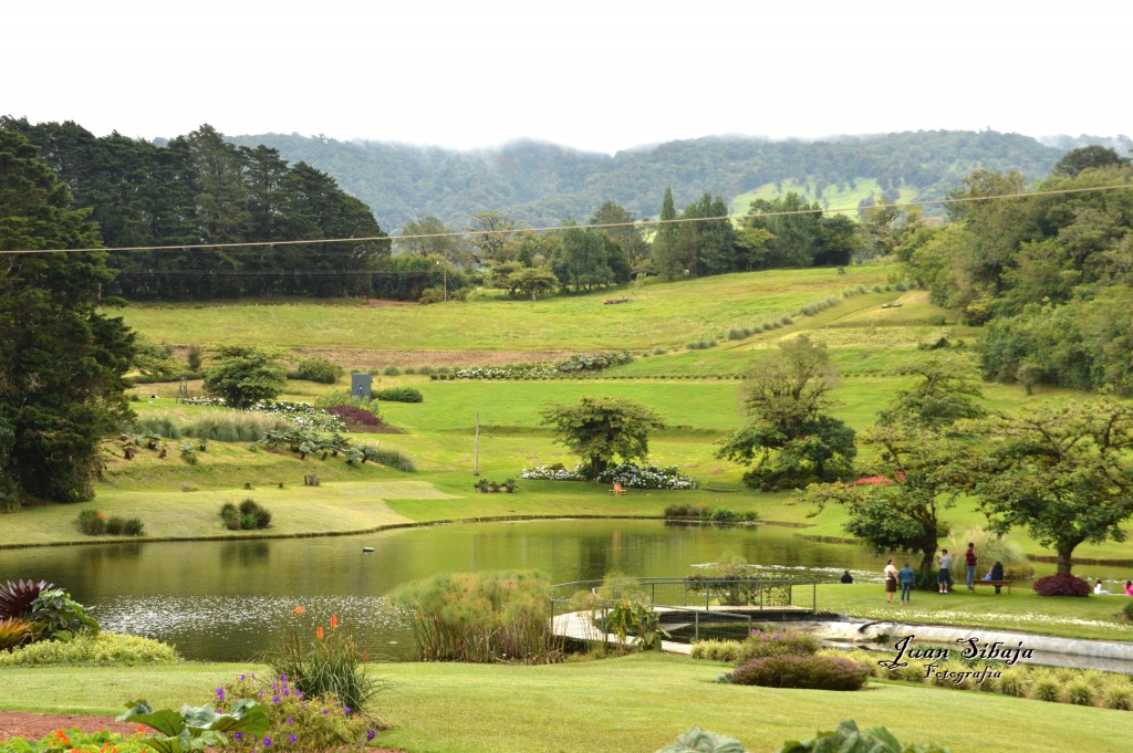Foto de Alajuela, Costa Rica