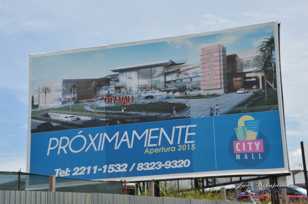 Foto de Alajuela, Costa Rica