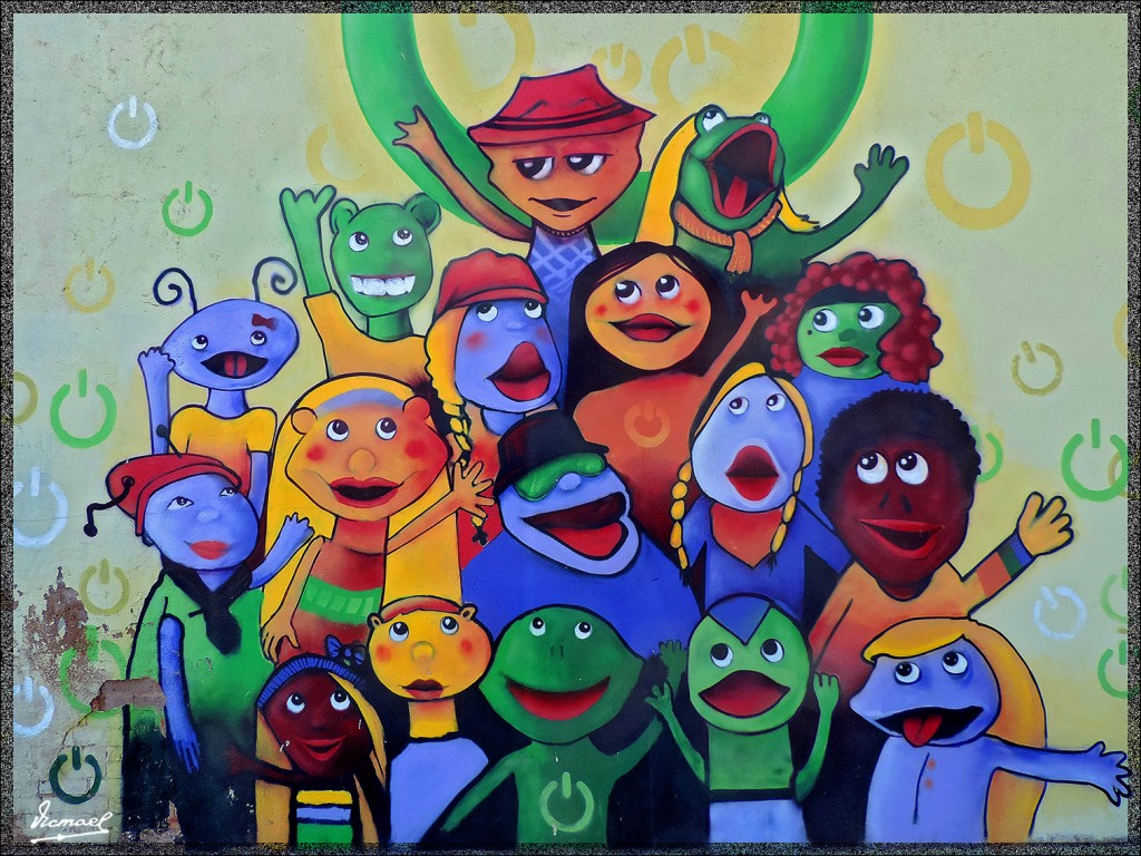 Foto: 140805-09 CALATAYUD - Calatayud (Zaragoza), España