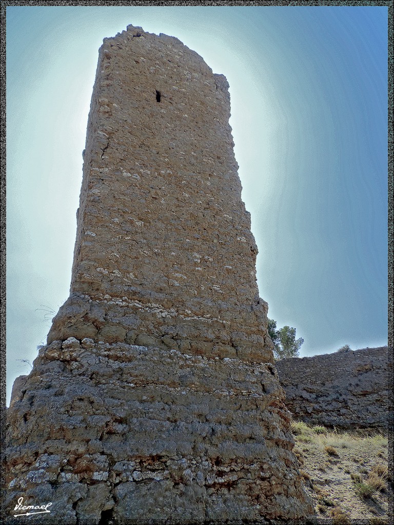 Foto 14080517 CALATAYUD Calatayud (Zaragoza), España