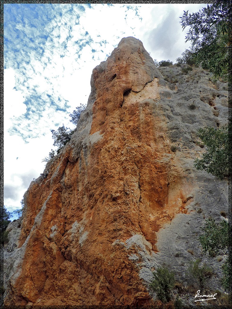 Foto: 140822-24 ALDEHUELA D LIESTOS - Aldehuela De Liestos (Zaragoza), España