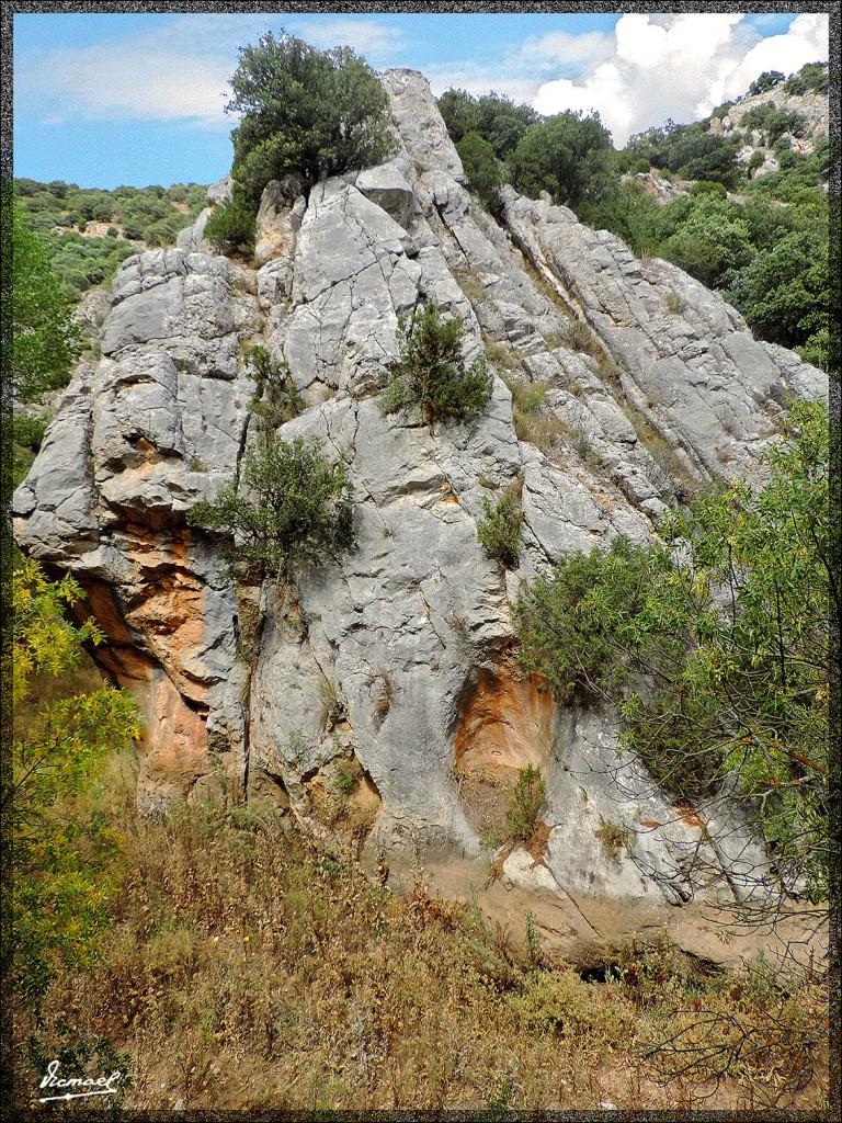 Foto: 140822-29 ALDEHUELA D LIESTOS - Aldehuela De Liestos (Zaragoza), España