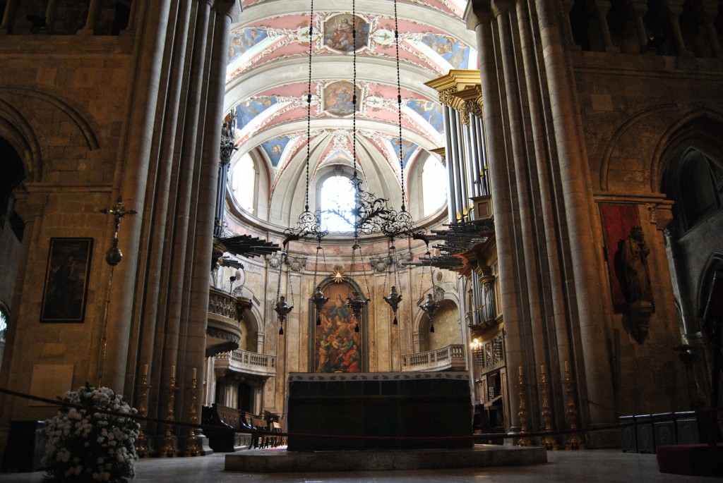 Foto de Lisboa (Lisbon), Portugal