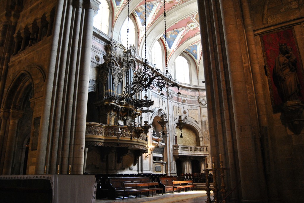 Foto de Lisboa (Lisbon), Portugal