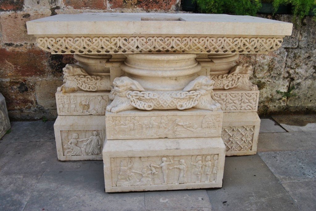 Foto de Lisboa (Lisbon), Portugal