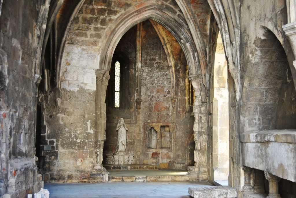 Foto de Lisboa (Lisbon), Portugal