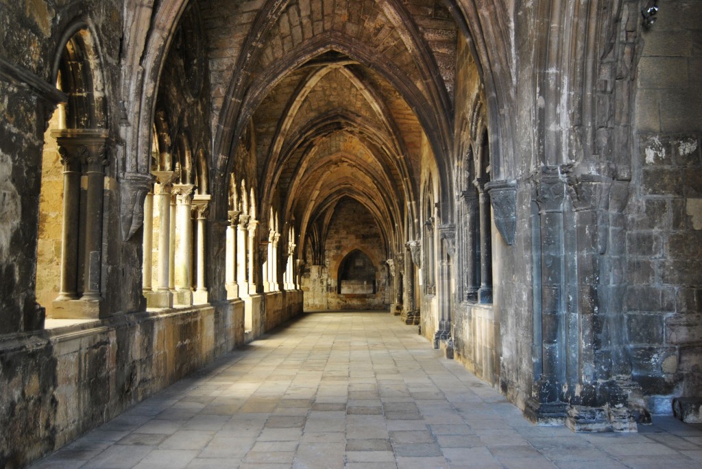 Foto de Lisboa (Lisbon), Portugal