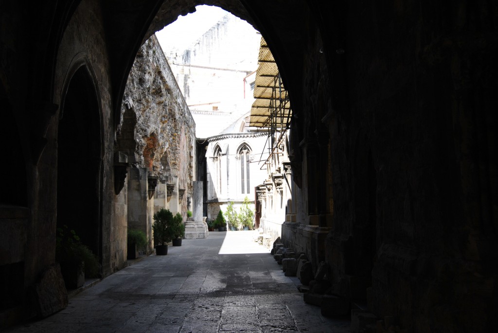 Foto de Lisboa (Lisbon), Portugal