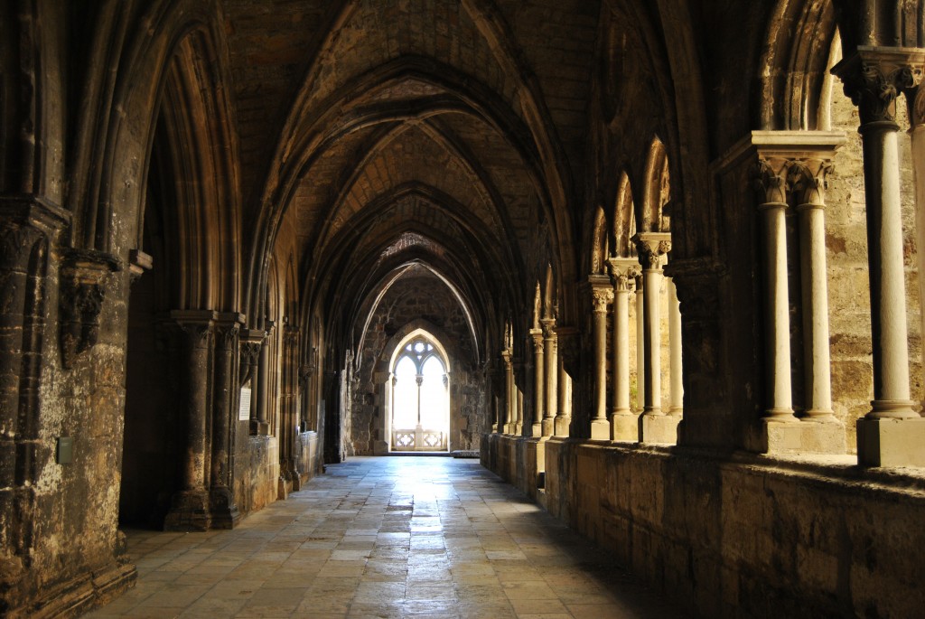 Foto de Lisboa (Lisbon), Portugal