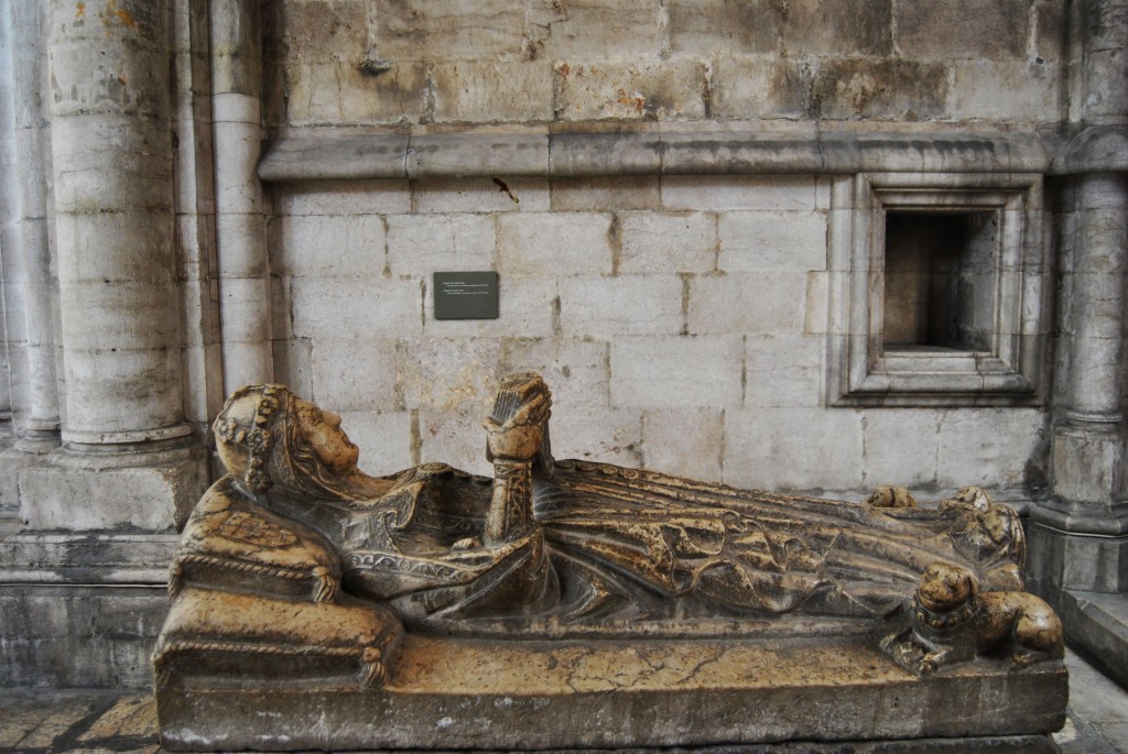 Foto de Lisboa (Lisbon), Portugal