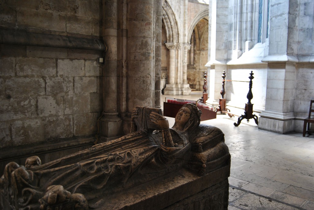 Foto de Lisboa (Lisbon), Portugal