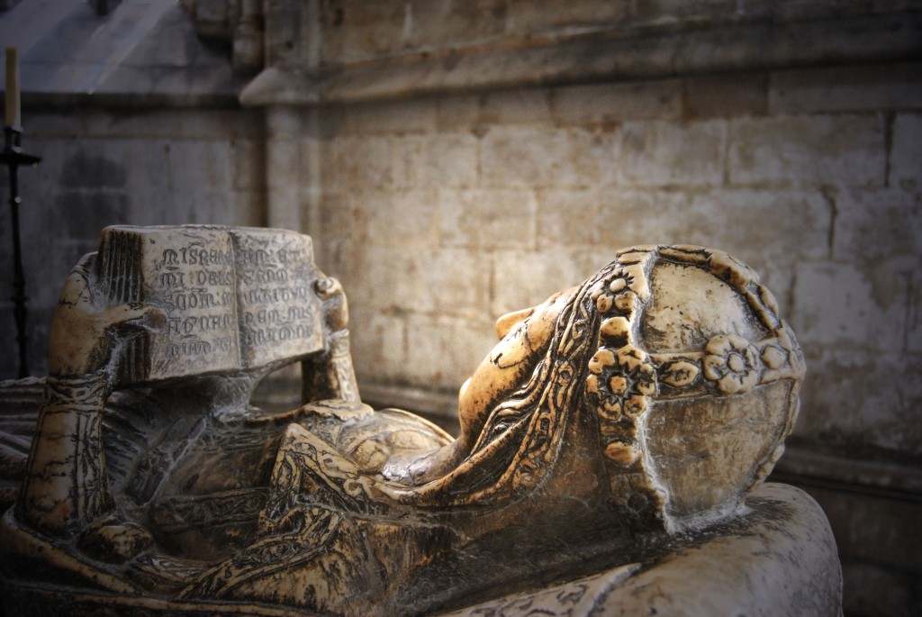 Foto de Lisboa (Lisbon), Portugal