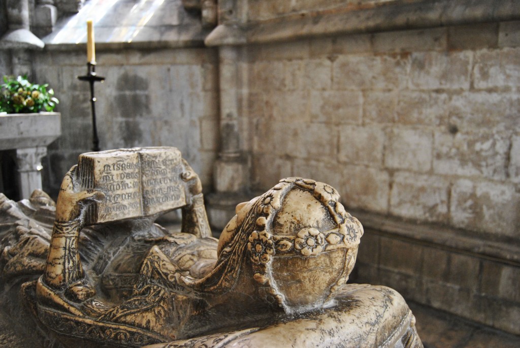 Foto de Lisboa (Lisbon), Portugal