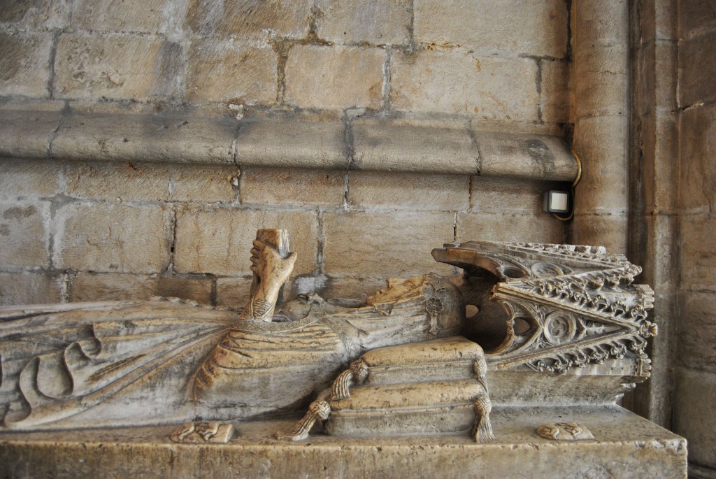 Foto de Lisboa (Lisbon), Portugal