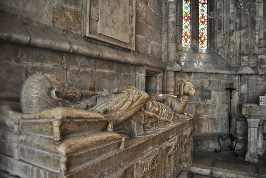 Foto de Lisboa (Lisbon), Portugal