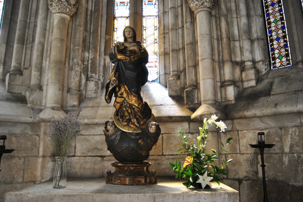 Foto de Lisboa (Lisbon), Portugal