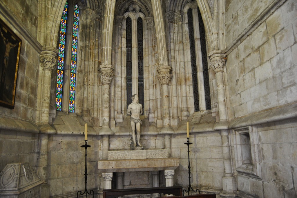 Foto de Lisboa (Lisbon), Portugal