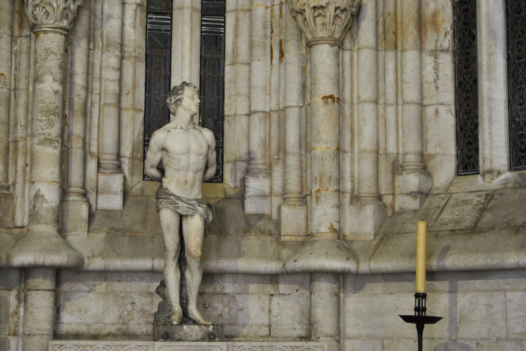 Foto de Lisboa (Lisbon), Portugal