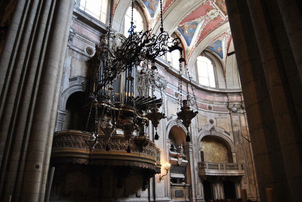 Foto de Lisboa (Lisbon), Portugal