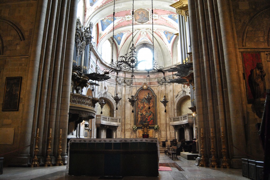 Foto de Lisboa (Lisbon), Portugal