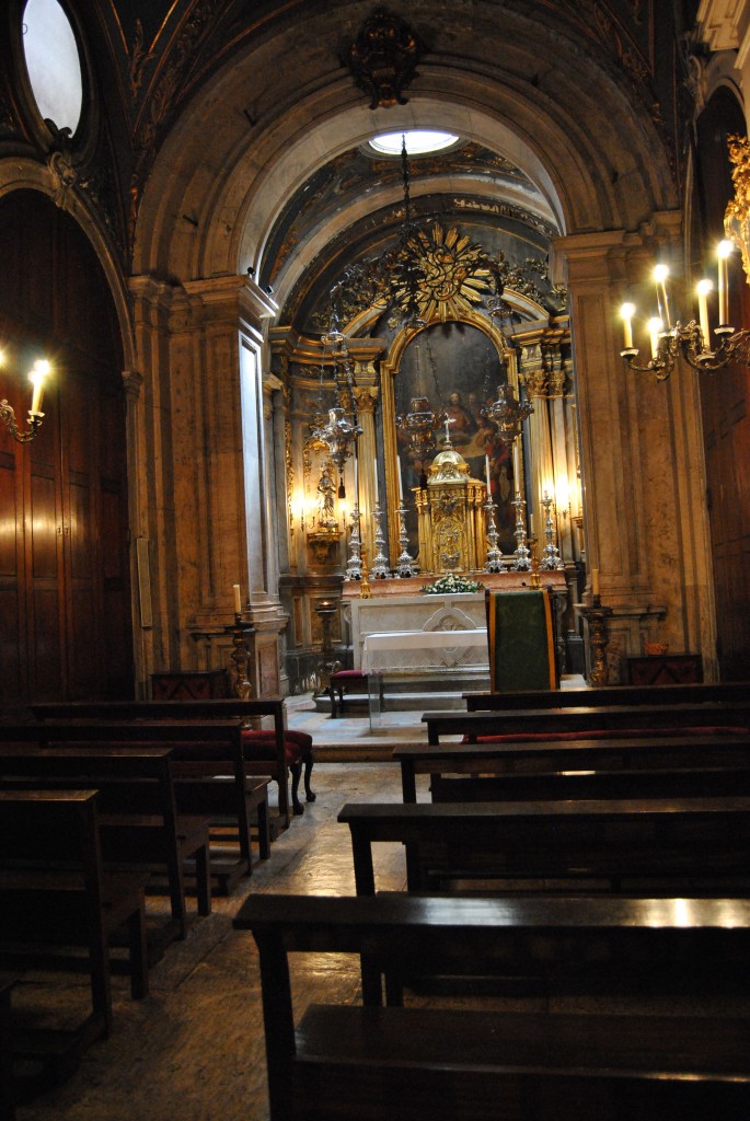 Foto de Lisboa (Lisbon), Portugal