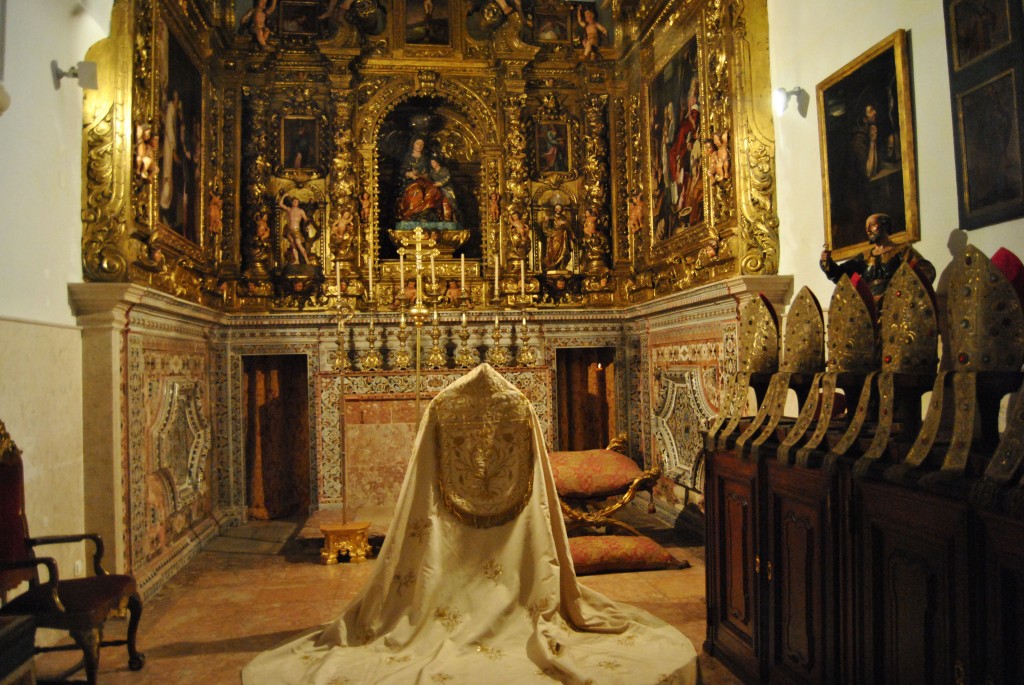 Foto de Lisboa (Lisbon), Portugal