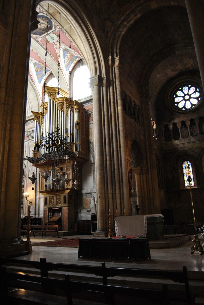 Foto de Lisboa (Lisbon), Portugal