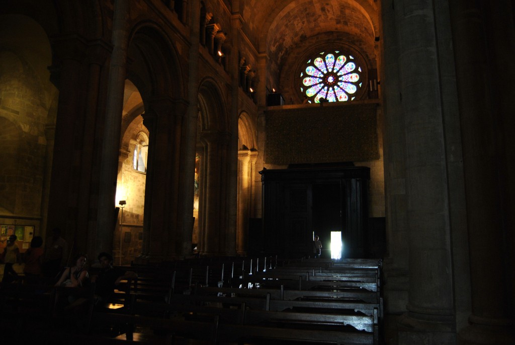 Foto de Lisboa (Lisbon), Portugal