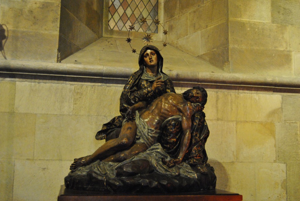 Foto de Lisboa (Lisbon), Portugal