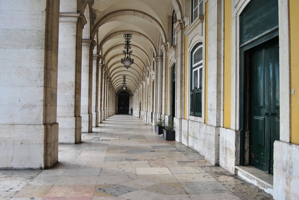 Foto de Lisboa (Lisbon), Portugal